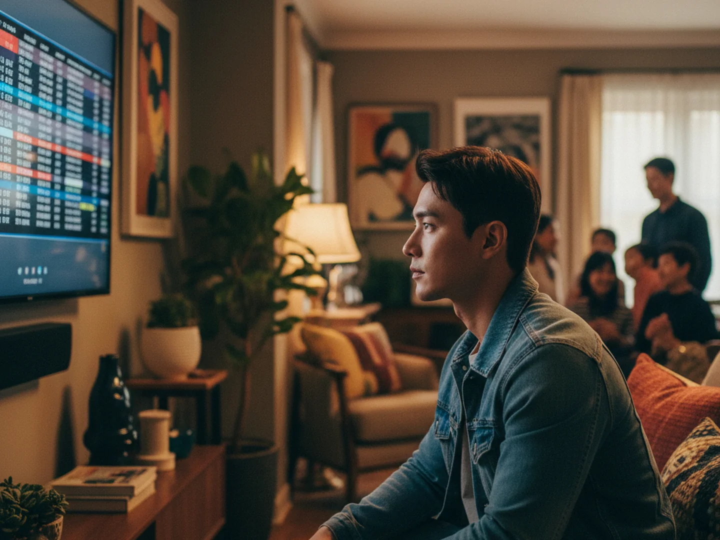 은애하는도적님아 기본정보04